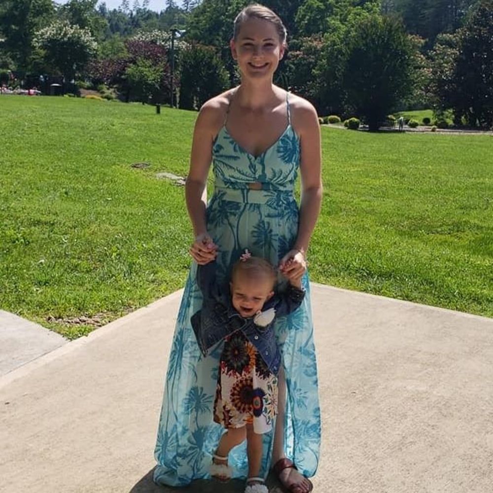 Meet your Posher, Chelsea